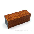 https://www.bossgoo.com/product-detail/wood-grain-treatment-aluminum-door-and-62793616.html